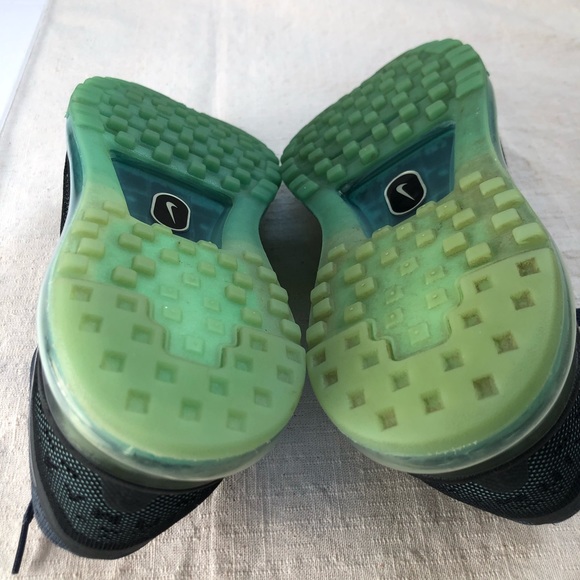 Women’s Nike Air Max running shoes sneakers - Picture 16 of 16